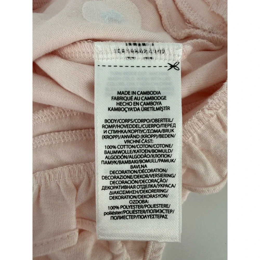 Ralph Lauren this nwt